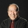 一本久久精品一区二区