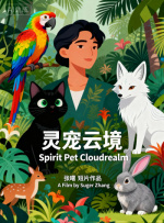 成人欧美一区二区